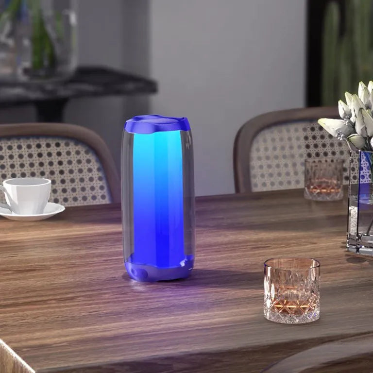 hoco-hc8-pulsating-colorful-luminous-wireless-speaker-interior-blue-768x768_3_11zon