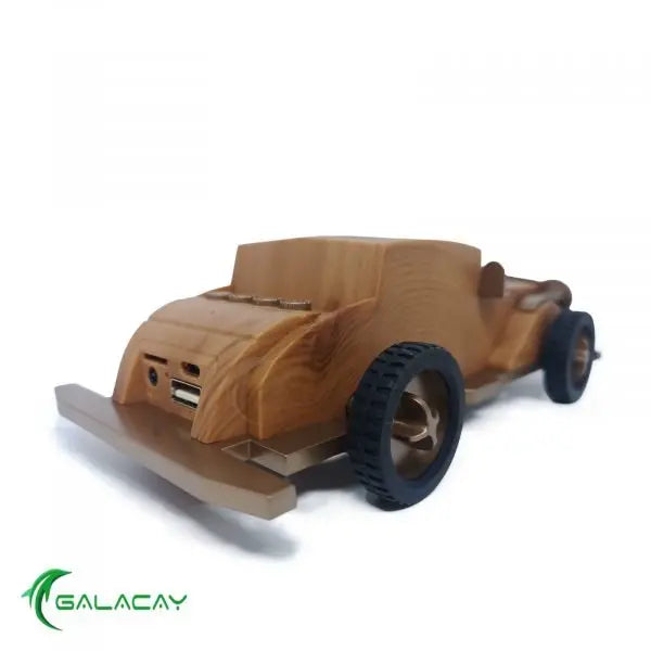 b2-auto-4-600×600