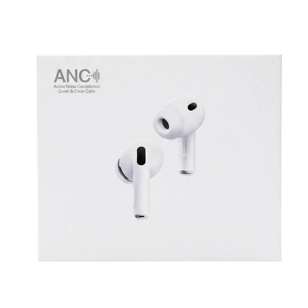 Audífonos Bluetooth Borofone BW99 TWS con Cancelación de Ruido ANC