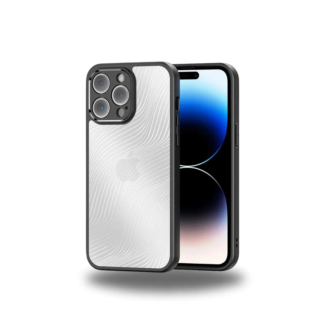 1.iPhone 15 pro y pro Max_1_11zon