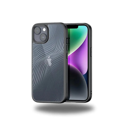 2.iPhone 15,iphone 13_2_11zon