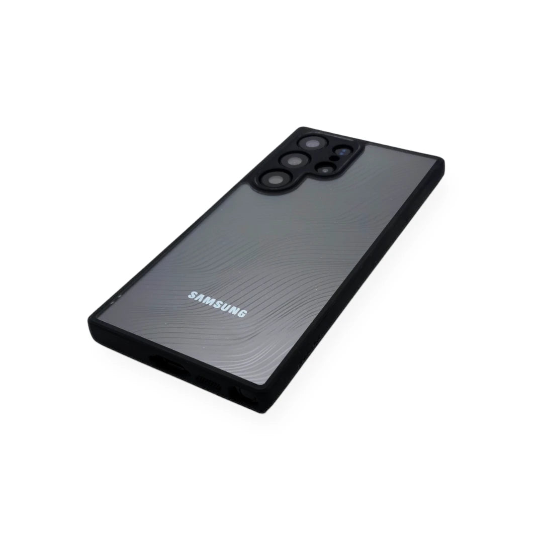 2 Aimo S23U-Photoroom