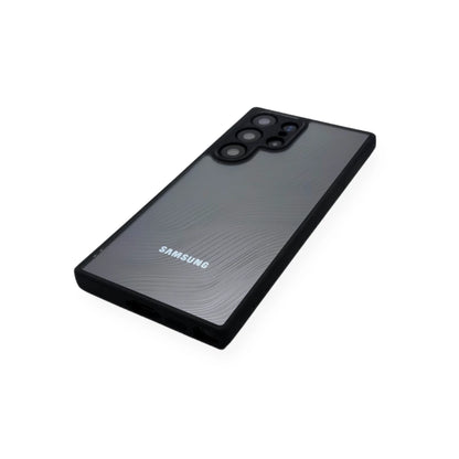 2 Aimo S23U-Photoroom