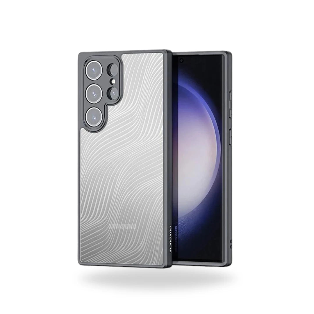 Aimo S23U-Photoroom