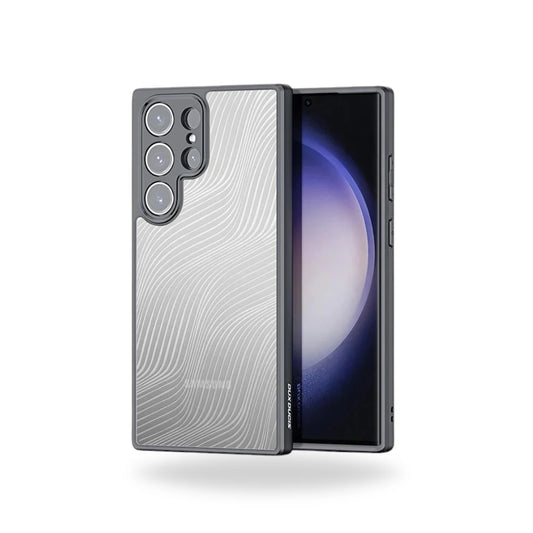 Aimo S23U-Photoroom