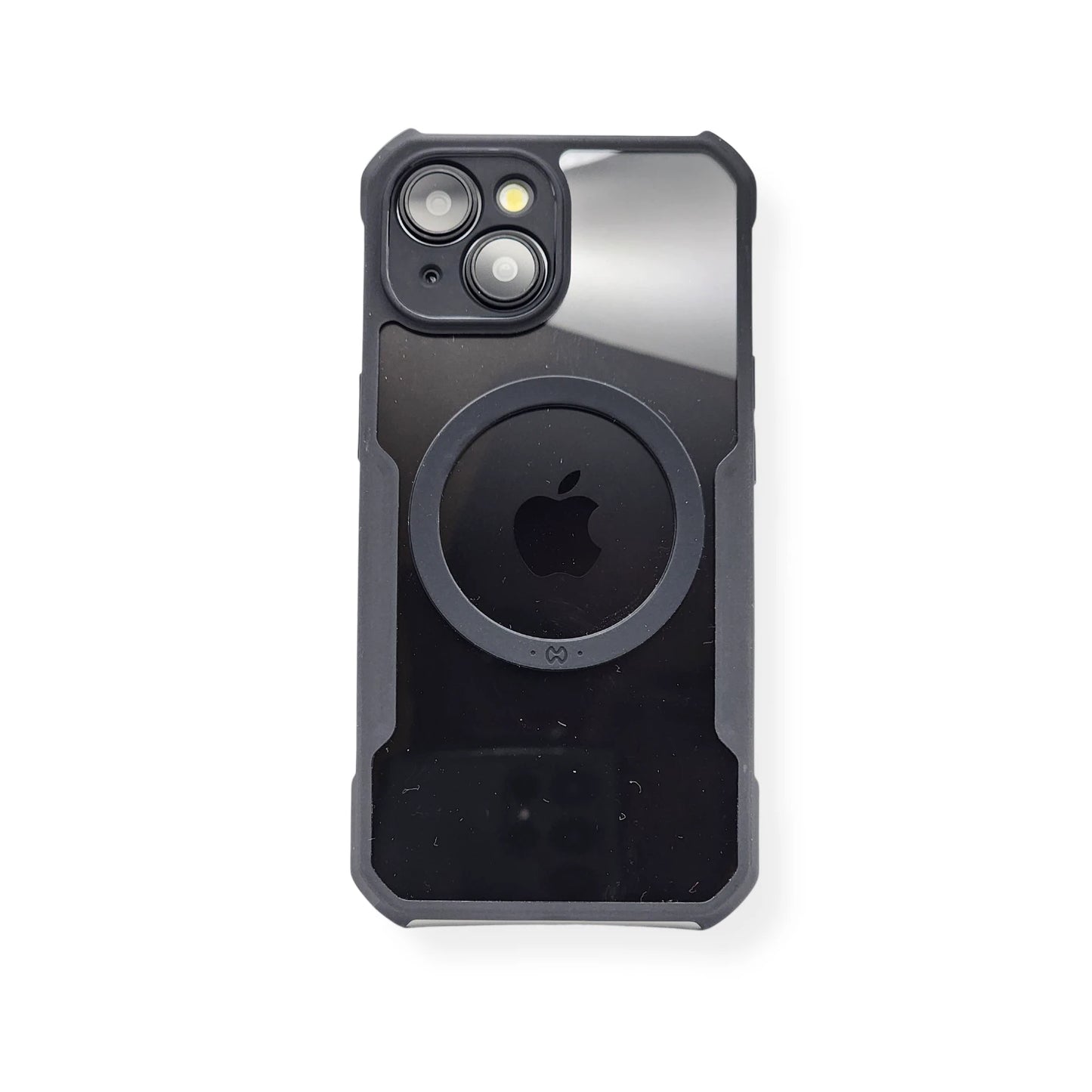 1.iphone 15-Photoroom