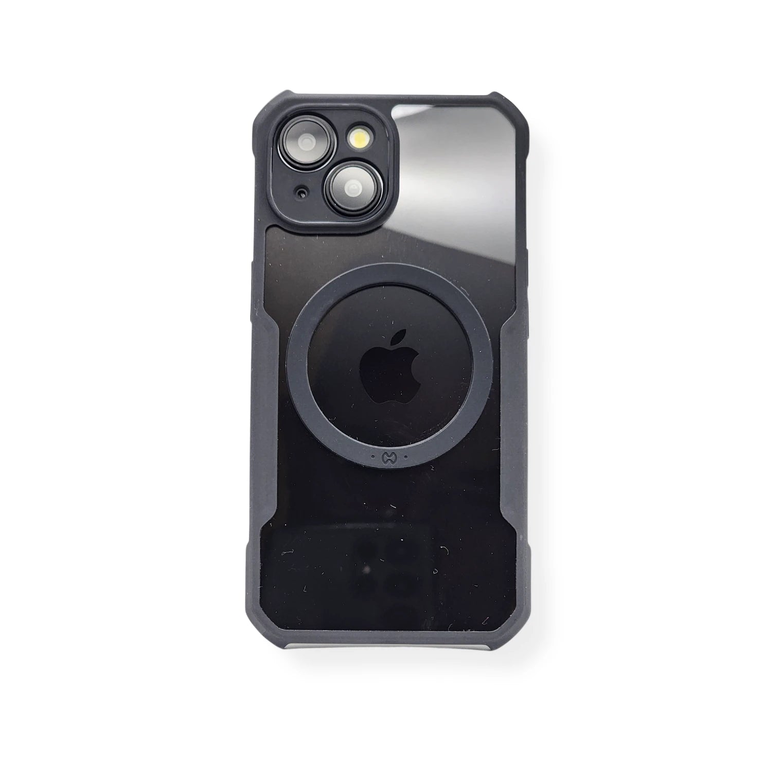 1.iphone 15-Photoroom