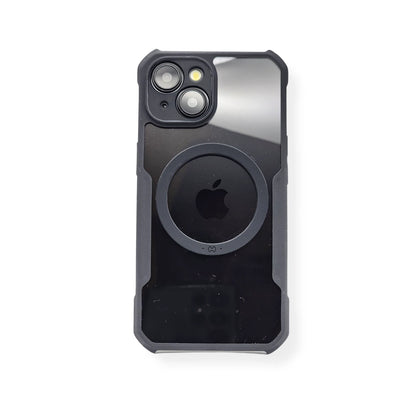 1.iphone 15-Photoroom