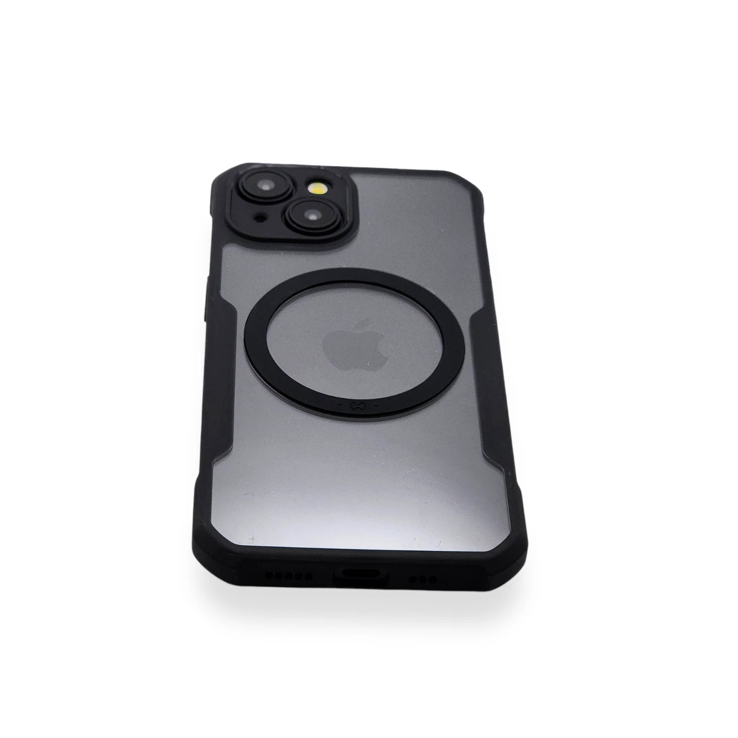 2. iPhone 15 -Photoroom