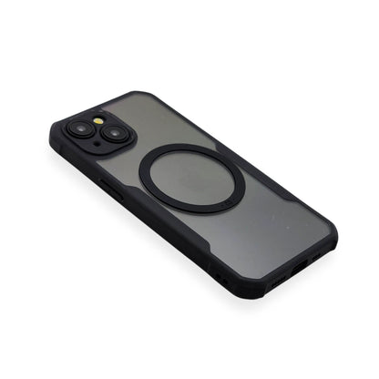 3. Iphone 15 -Photoroom