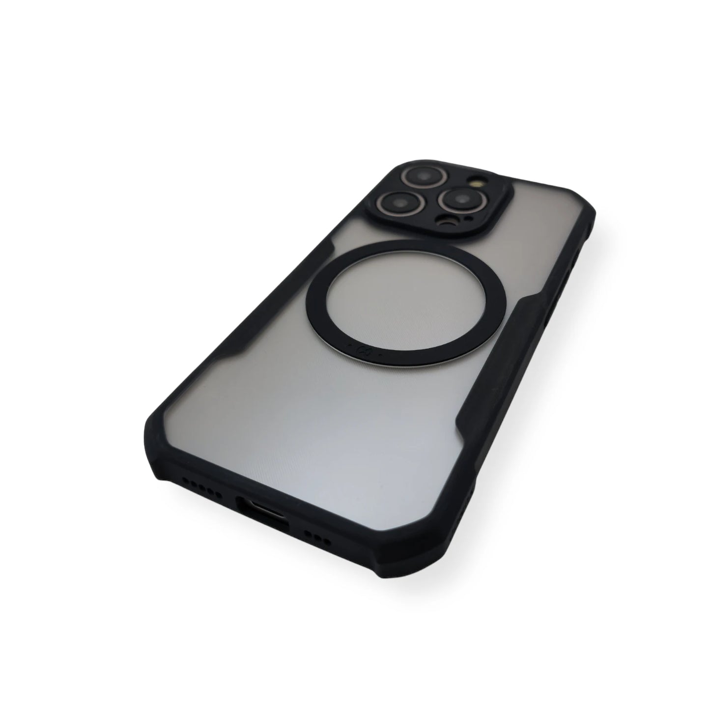 5.iPhone 15 pro y pro Max-Photoroom