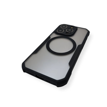 5.iPhone 15 pro y pro Max-Photoroom