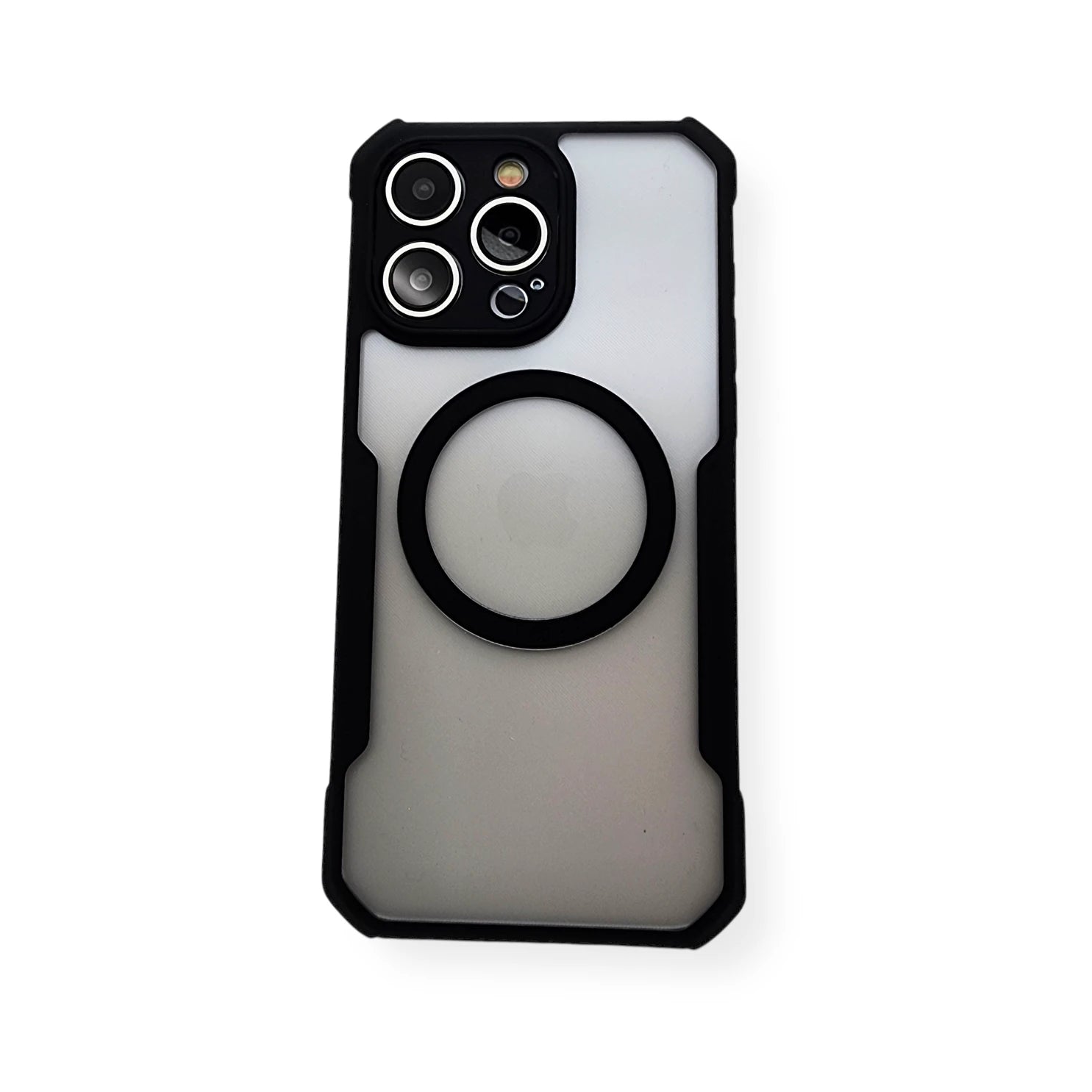 6.iPhone 15 pro y iPhone 15 pro max-Photoroom