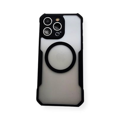 6.iPhone 15 pro y iPhone 15 pro max-Photoroom