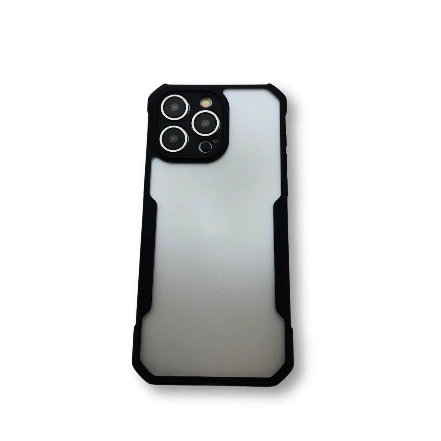 1. iPhone 15 pro pro max_9_11zon