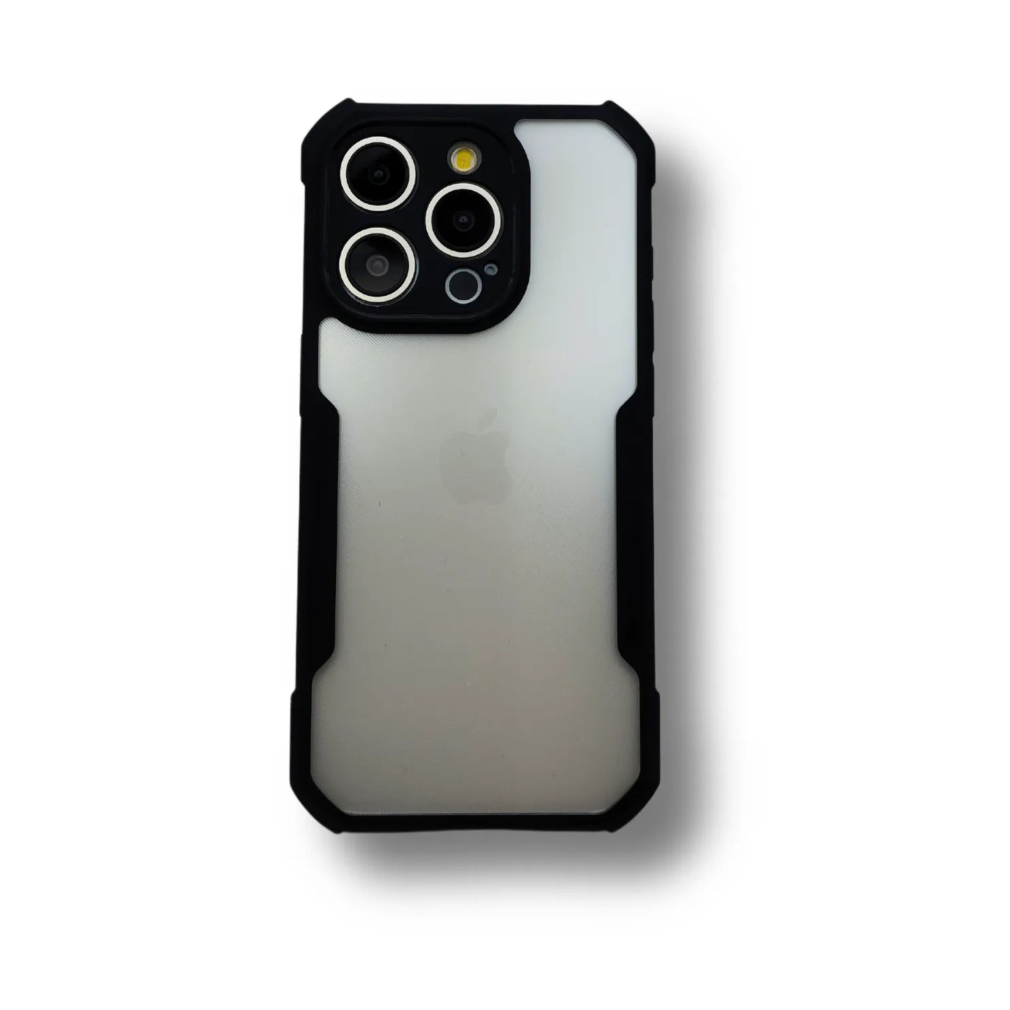 2.iPhone 15 pro pro max.png_10_11zon