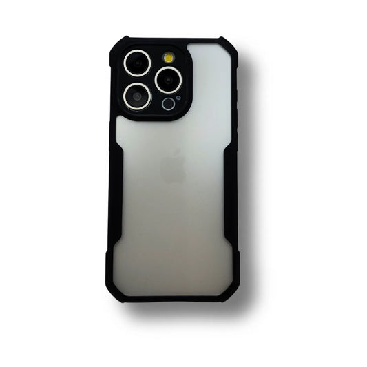 2.iPhone 15 pro pro max.png_10_11zon
