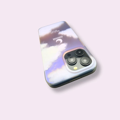 2 (6)