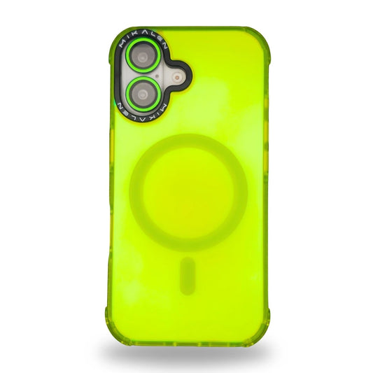 3 (23)