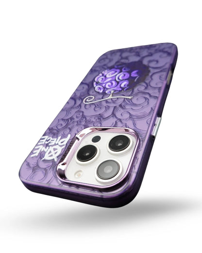 2 (19)