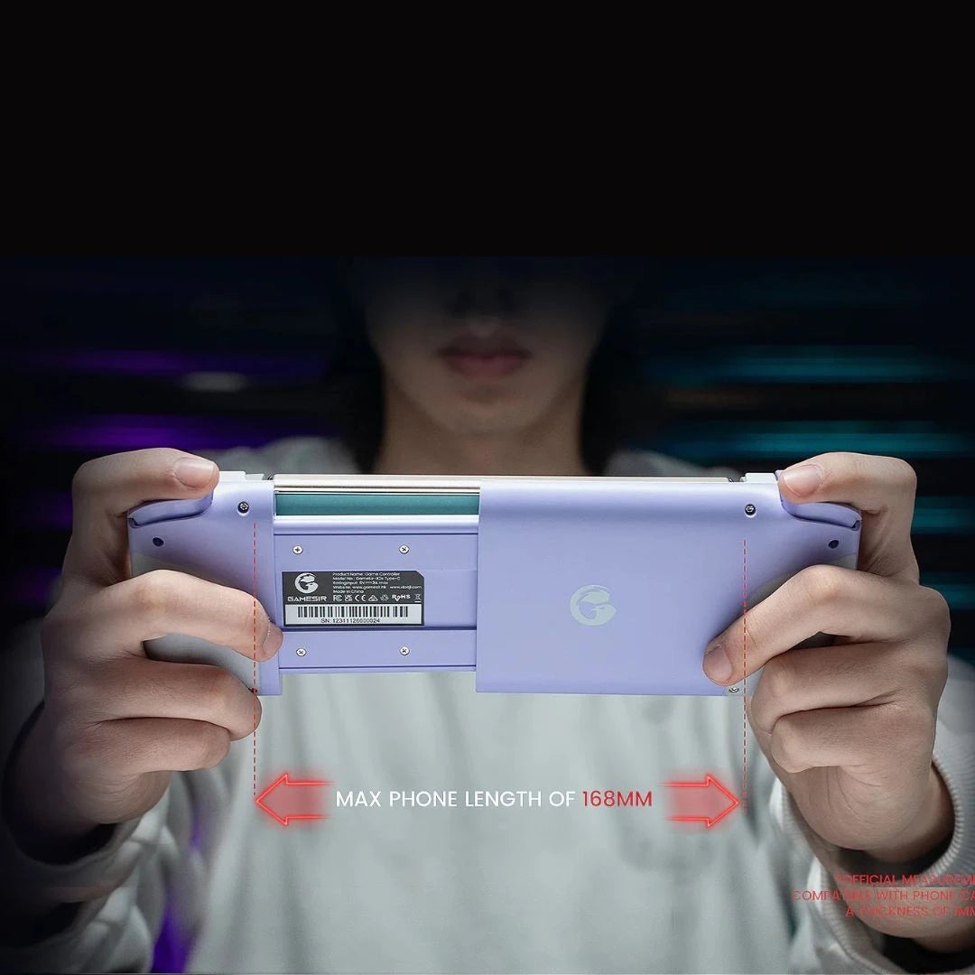 8 (7)
