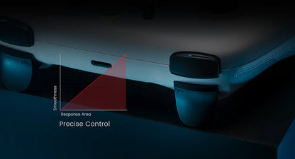 4_280fc40b-29cc-4be4-a314-9878f79cd220