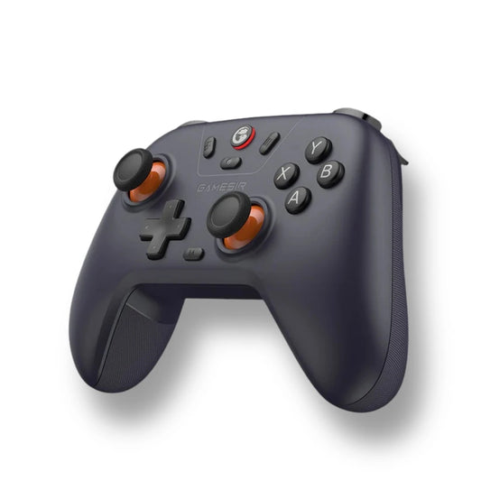 Gamesir Nova lite