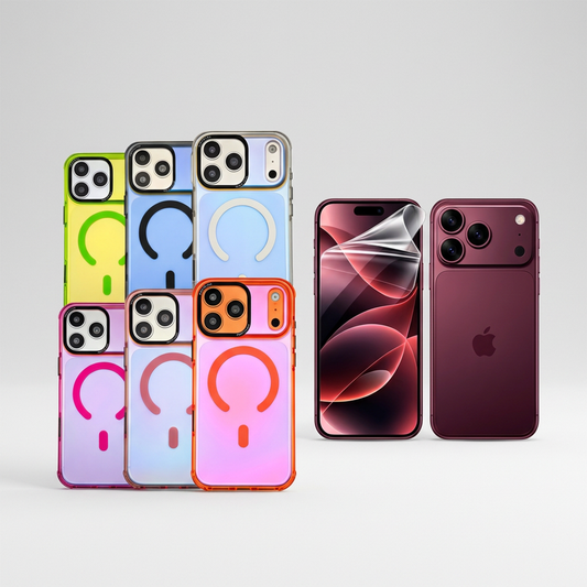 Bundle image by EasyBundles