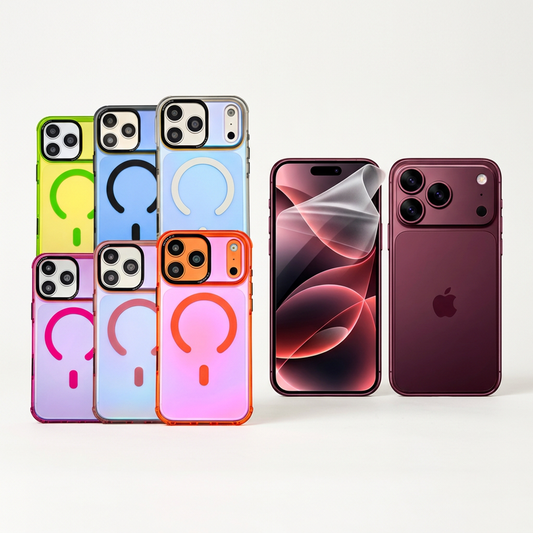 Bundle image by EasyBundles