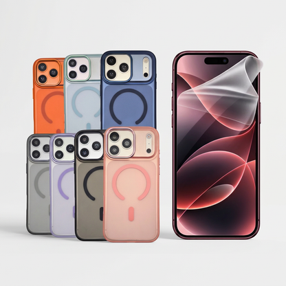 Bundle image by EasyBundles