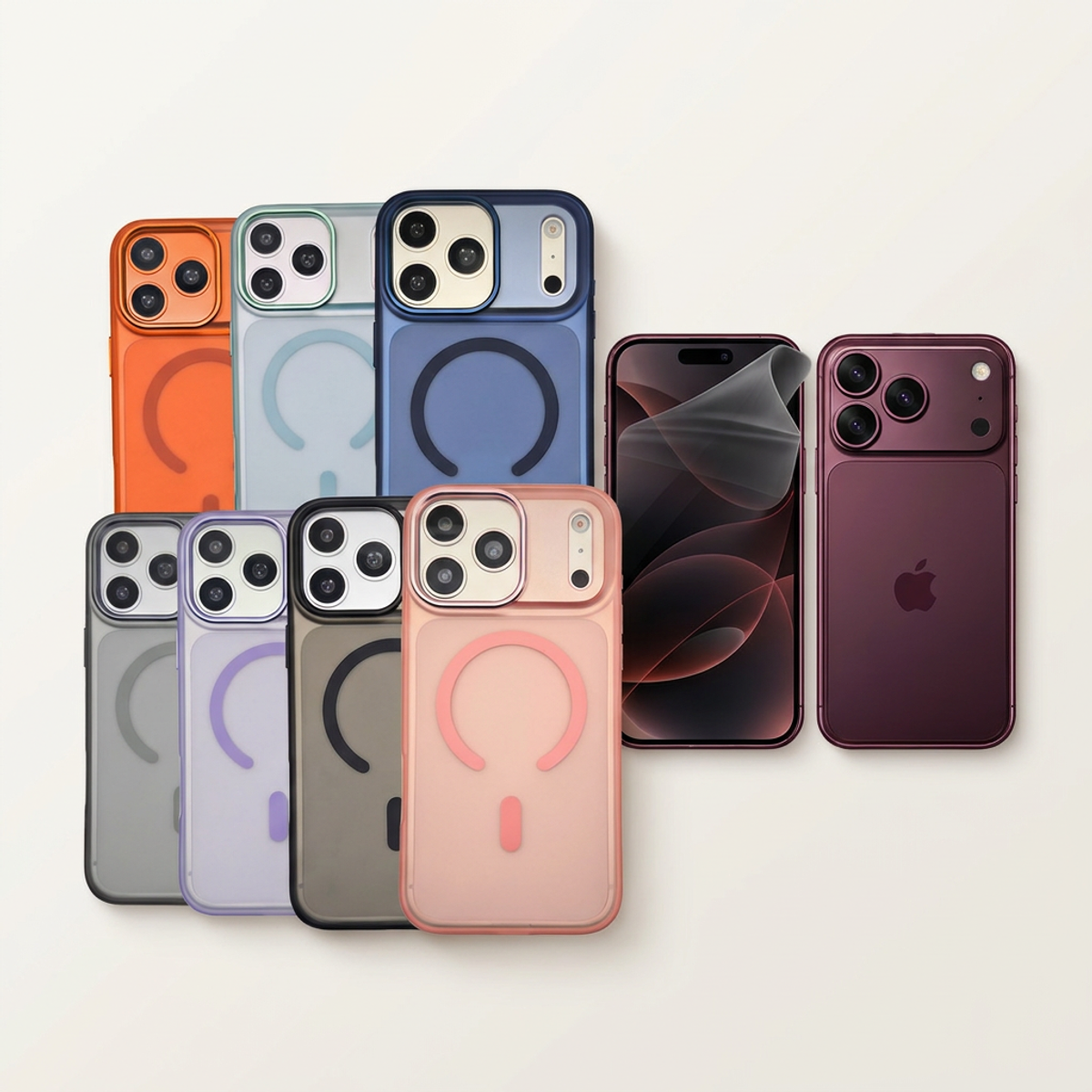 Bundle image by EasyBundles