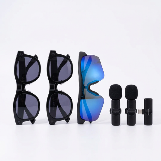 Bundle image by EasyBundles