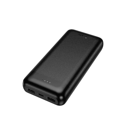 Powerbank HOCO J153A Stability 20.000 mAh