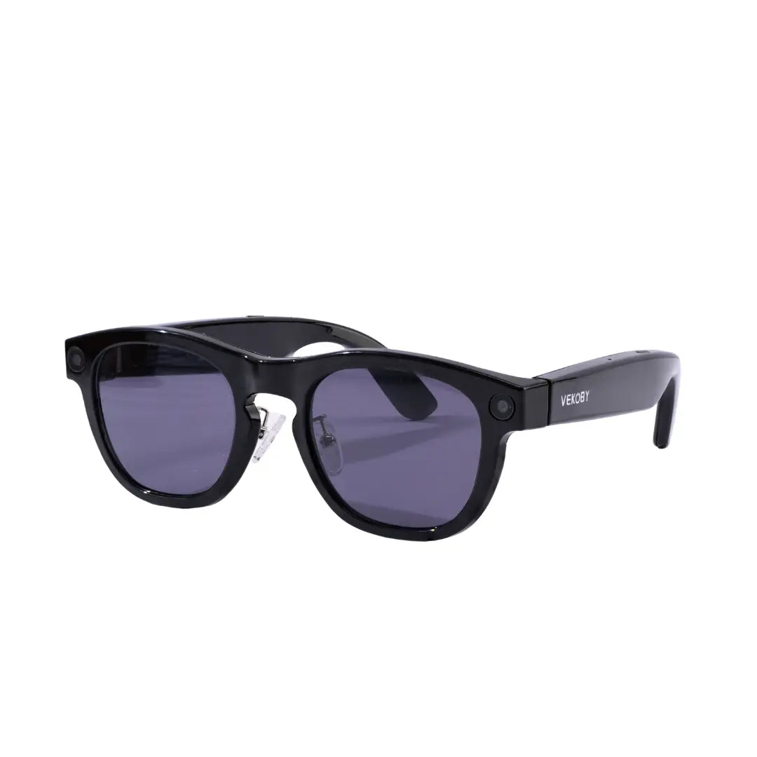 Lentes con cámara Vekoby VK2048