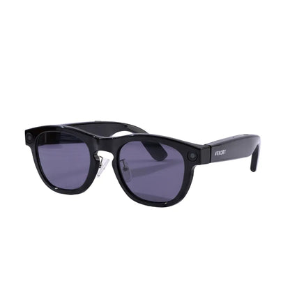Lentes con cámara Vekoby VK2048