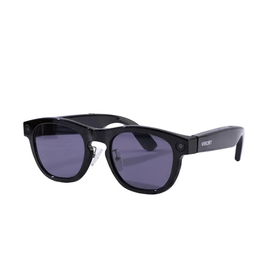Lentes con cámara Vekoby VK2048
