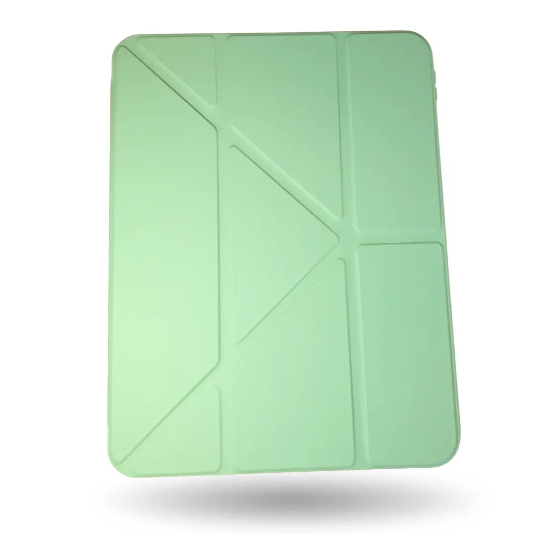 Funda Smart Cover iPad Air M3/M4 Con Ranura De Lápiz Calipso