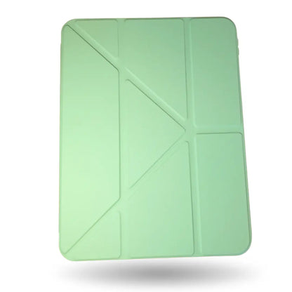 Funda Smart Cover iPad Air M3/M4 Con Ranura De Lápiz Calipso