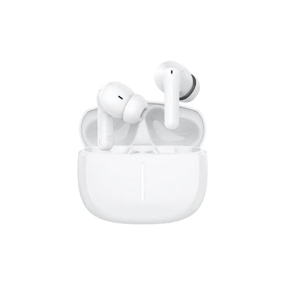 Audífonos Bluetooth Langsdom TA06B In Ear con Pantalla Digital