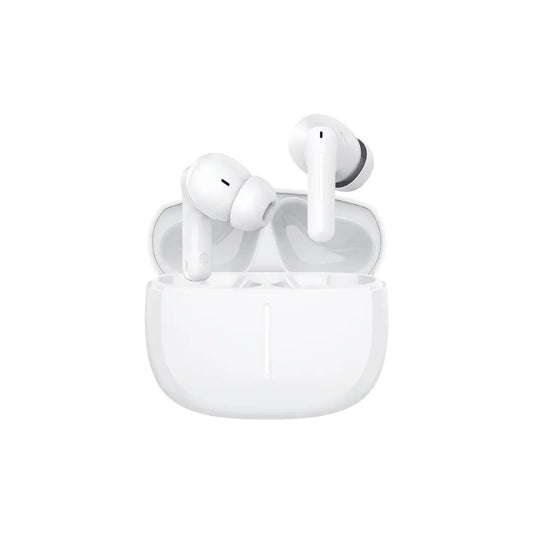 Audífonos Bluetooth Langsdom TA06B In Ear con Pantalla Digital
