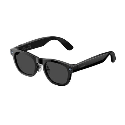 Lentes con cámara Vekoby VK2048
