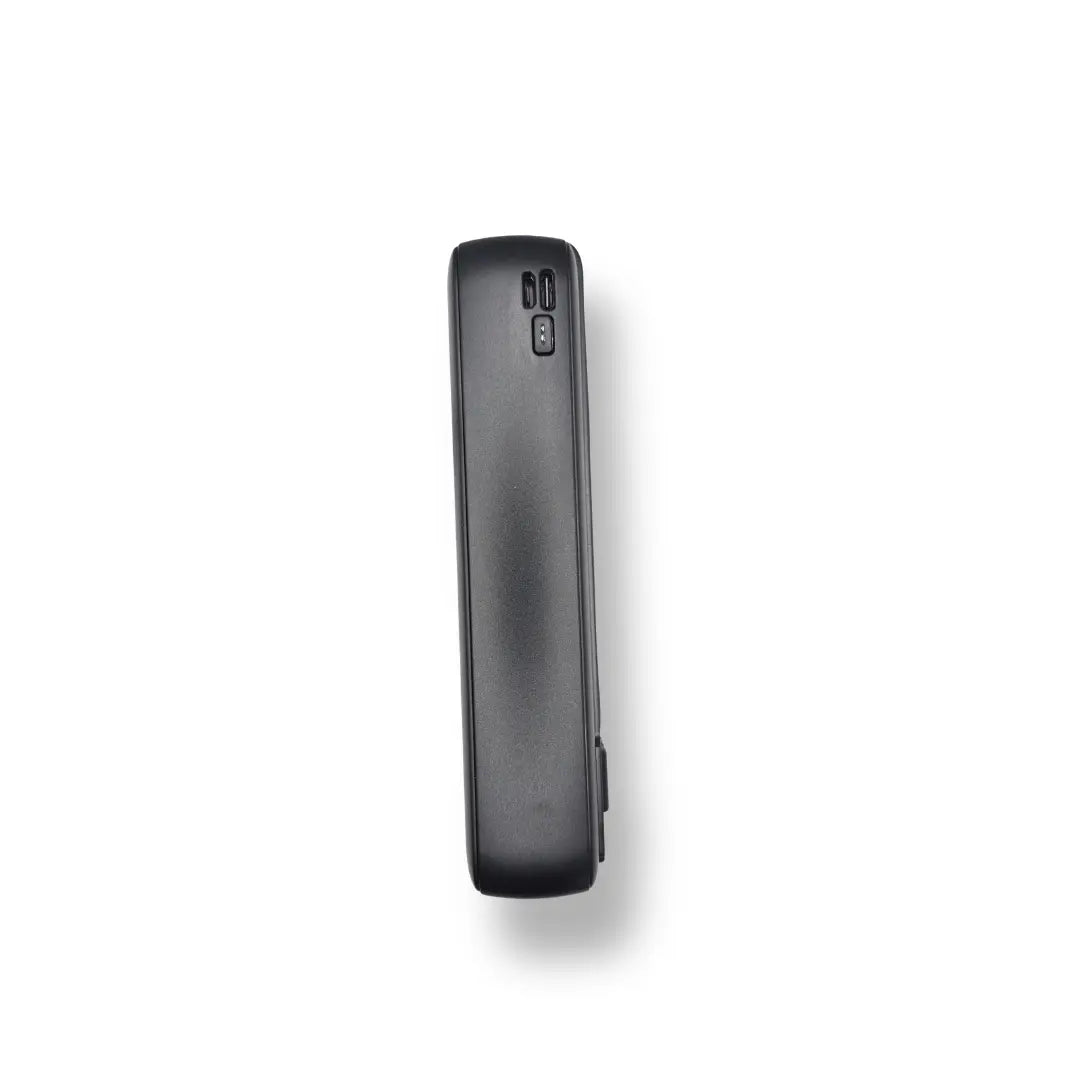 Powerbank FONEMAX Energy Link 20.000 mAh con Cables Integrados