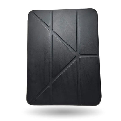 Funda Smart Cover iPad Air M3/M4 Con Ranura De Lápiz Black