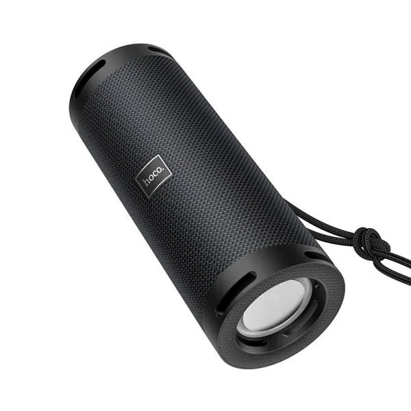 hoco-hc9-dazzling-pulse-sports-bt-speaker-600x600_1_11zon