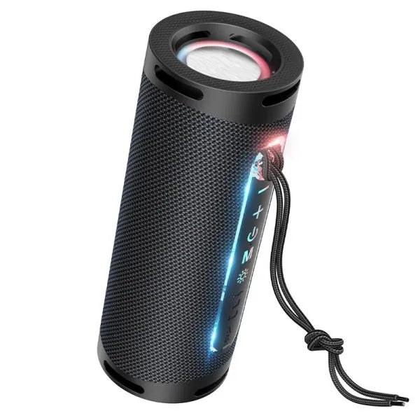 hoco-hc9-dazzling-pulse-sports-bt-speaker-black-600x600_2_11zon
