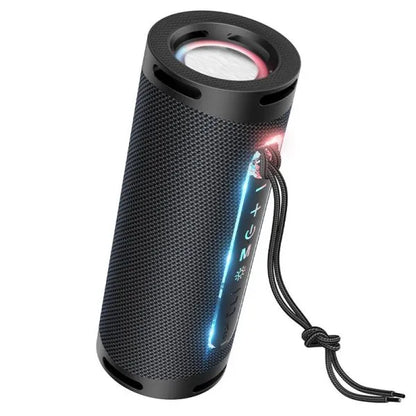 hoco-hc9-dazzling-pulse-sports-bt-speaker-black-600x600_2_11zon