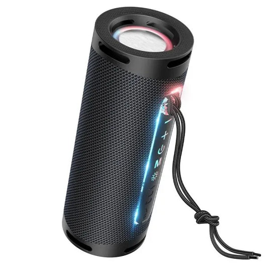 hoco-hc9-dazzling-pulse-sports-bt-speaker-black-600x600_2_11zon