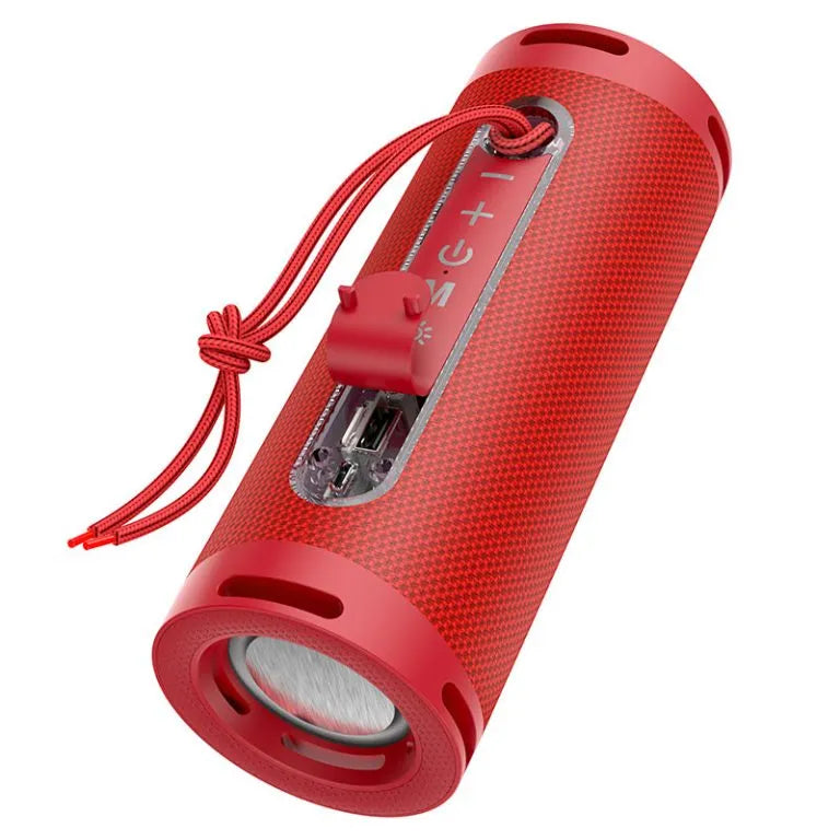 hoco-hc9-dazzling-pulse-sports-bt-speaker-buttons-slots-ports-768x768_3_11zon
