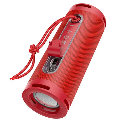 hoco-hc9-dazzling-pulse-sports-bt-speaker-buttons-slots-ports-768x768_3_11zon