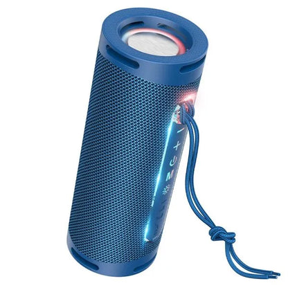 hoco-hc9-dazzling-pulse-sports-bt-speaker-navy-blue-600x600_4_11zon